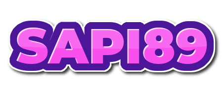 Logo Baru
