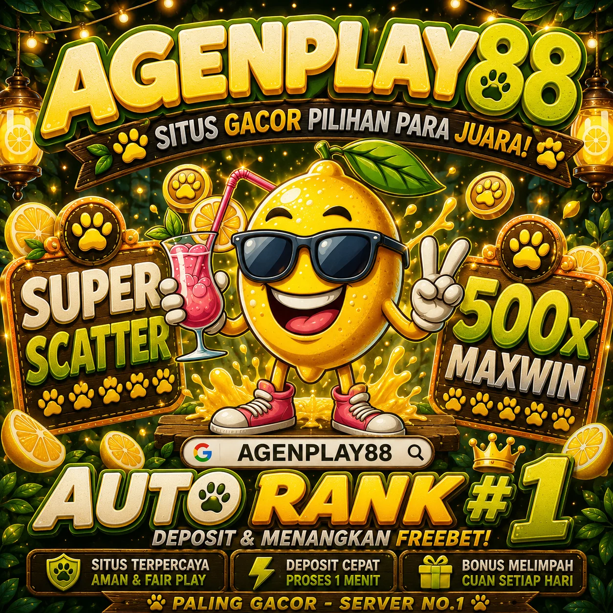 SAPI89 ➤ Platform Gaming Tangguh Dengan 89 Game Dan Turnamen — Main Bareng Teman Dan Menangkan Setiap Pertandingan!